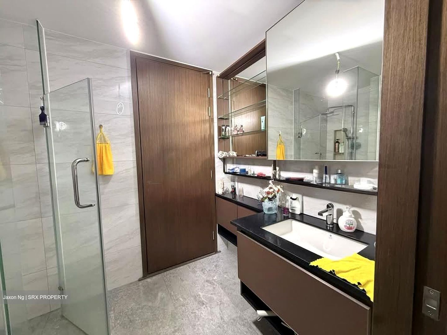 Normanton Park (D5), Apartment #568586721